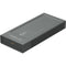 ProGrade Digital 8TB PG10 USB4 External SSD Windows Only