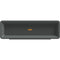ProGrade Digital 4TB PG10 USB4 External SSD