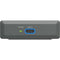 ProGrade Digital 4TB PG10 USB4 External SSD