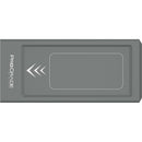 ProGrade Digital 8TB PG10 USB4 External SSD Windows Only