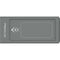 ProGrade Digital 8TB PG10 USB4 External SSD Windows Only