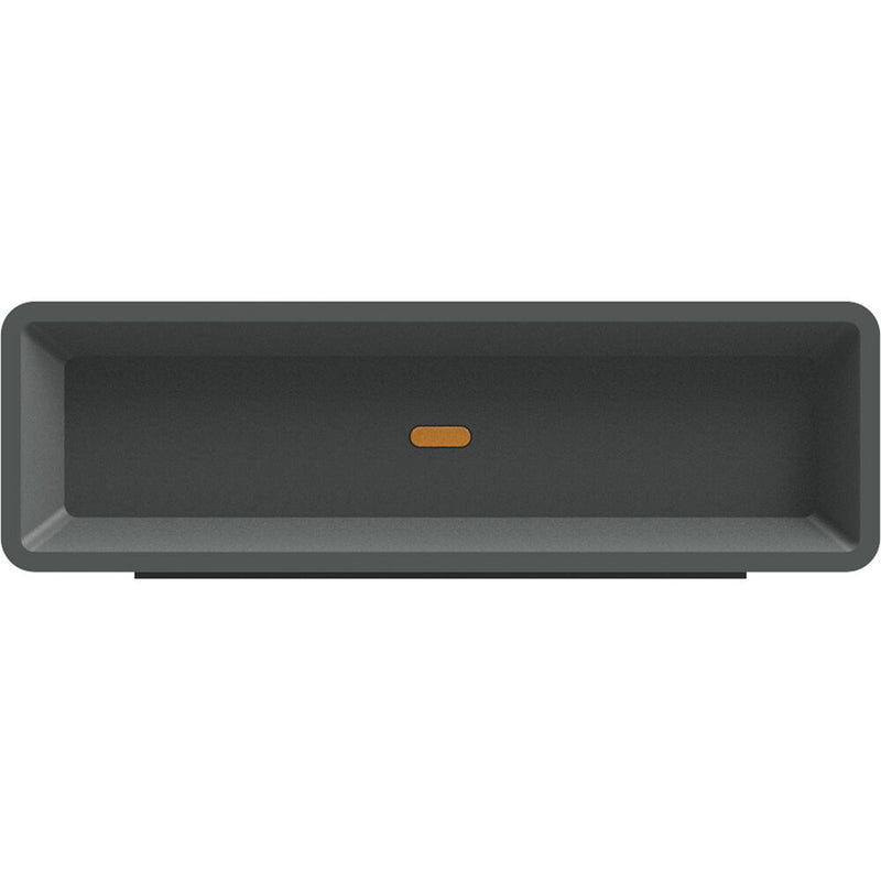 ProGrade Digital 8TB PG10 USB4 External SSD Windows Only