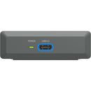 ProGrade Digital 8TB PG10 USB4 External SSD Windows Only