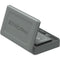 ProGrade Digital 8TB PG10 USB4 External SSD Windows Only