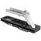 FlexShooter CTY-240 FlexFoot Lens Foot for Select Canon Lenses