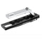 FlexShooter CTY-603 FlexFoot Lens Foot for Select Canon Telephoto Lenses