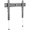 Gabor Fixed Ultra Slim Wall Mount for 37 to 70" Screens