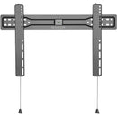 Gabor Fixed Ultra Slim Wall Mount for 37 to 70" Screens