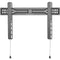 Gabor Fixed Ultra Slim Wall Mount for 37 to 70" Screens