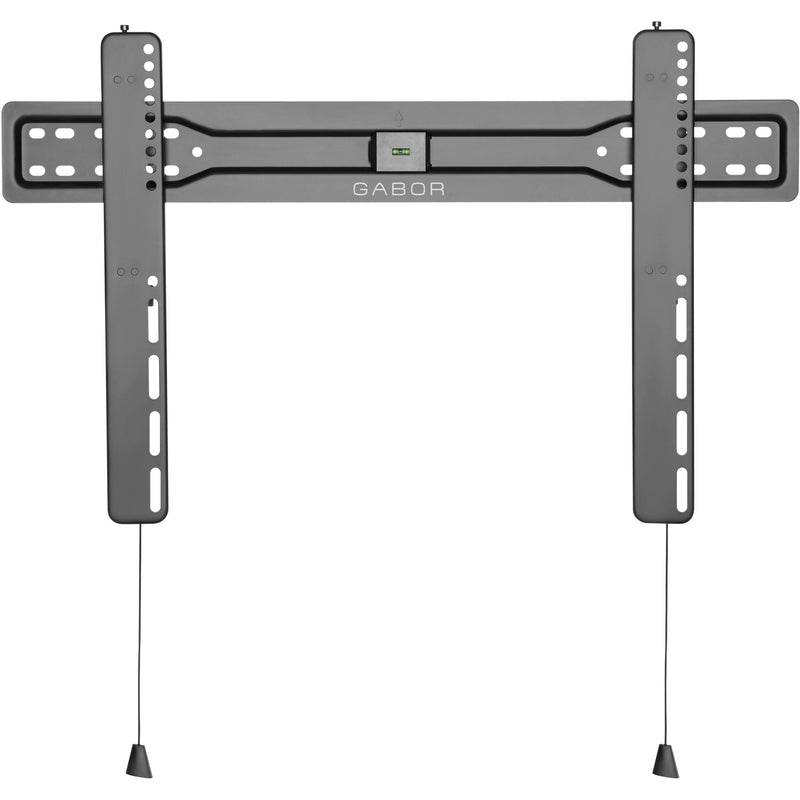 Gabor Fixed Ultra Slim Wall Mount for 37 to 70" Screens