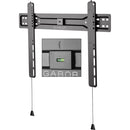 Gabor Fixed Ultra Slim Wall Mount for 37 to 70" Screens