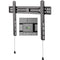 Gabor Fixed Ultra Slim Wall Mount for 37 to 70" Screens
