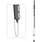 Gabor Fixed Ultra Slim Wall Mount for 37 to 70" Screens