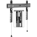 Gabor Fixed Ultra Slim Wall Mount for 37 to 70" Screens