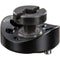 Wooden Camera Rod Clamp Base (3/8"-16, ARRI)