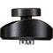 Wooden Camera Rod Clamp Base (3/8"-16, ARRI)