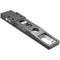FlexShooter CTY-612 FlexFoot Lens Foot for Select Canon Lenses