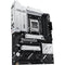 ASUS PRIME X870-P WIFI AM5 ATX Motherboard