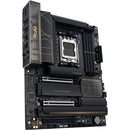 ASUS ProArt X870E-Creator WiFi Motherboard AM5 ATX Motherboard