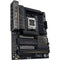 ASUS ProArt X870E-Creator WiFi Motherboard AM5 ATX Motherboard