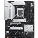 ASUS PRIME X870-P WIFI AM5 ATX Motherboard