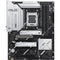 ASUS PRIME X870-P WIFI AM5 ATX Motherboard