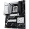 ASUS PRIME X870-P WIFI AM5 ATX Motherboard