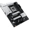 ASUS PRIME X870-P WIFI AM5 ATX Motherboard
