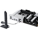 ASUS PRIME X870-P WIFI AM5 ATX Motherboard