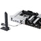 ASUS PRIME X870-P WIFI AM5 ATX Motherboard