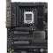 ASUS ProArt X870E-Creator WiFi Motherboard AM5 ATX Motherboard