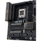 ASUS ProArt X870E-Creator WiFi Motherboard AM5 ATX Motherboard