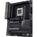 ASUS ProArt X870E-Creator WiFi Motherboard AM5 ATX Motherboard