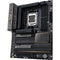 ASUS ProArt X870E-Creator WiFi Motherboard AM5 ATX Motherboard
