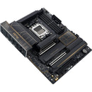 ASUS ProArt X870E-Creator WiFi Motherboard AM5 ATX Motherboard