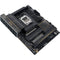 ASUS ProArt X870E-Creator WiFi Motherboard AM5 ATX Motherboard
