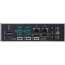 ASUS ProArt X870E-Creator WiFi Motherboard AM5 ATX Motherboard