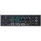 ASUS ProArt X870E-Creator WiFi Motherboard AM5 ATX Motherboard