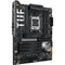 ASUS TUF GAMING X870-PLUS WIFI AM5 ATX Motherboard