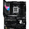 ASUS Republic of Gamers STRIX X870E-E GAMING WIFI AM5 ATX Motherboard