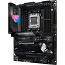 ASUS Republic of Gamers STRIX X870E-E GAMING WIFI AM5 ATX Motherboard