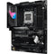 ASUS Republic of Gamers STRIX X870E-E GAMING WIFI AM5 ATX Motherboard