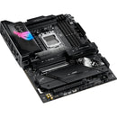 ASUS Republic of Gamers STRIX X870E-E GAMING WIFI AM5 ATX Motherboard