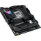 ASUS Republic of Gamers STRIX X870E-E GAMING WIFI AM5 ATX Motherboard