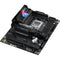 ASUS Republic of Gamers STRIX X870E-E GAMING WIFI AM5 ATX Motherboard