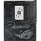 ASUS Republic of Gamers STRIX X870E-E GAMING WIFI AM5 ATX Motherboard