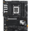 ASUS TUF GAMING X870-PLUS WIFI AM5 ATX Motherboard