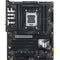 ASUS TUF GAMING X870-PLUS WIFI AM5 ATX Motherboard