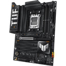 ASUS TUF GAMING X870-PLUS WIFI AM5 ATX Motherboard