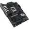 ASUS TUF GAMING X870-PLUS WIFI AM5 ATX Motherboard